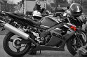 Saisoneroeffnungsfahrt 2012 - 074